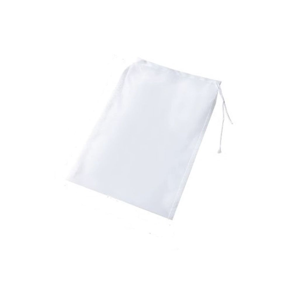 Многоразовое сито для тофу Полезное мыло Травы Фильтры Подарки Фильтры для специй