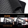 Dashboard Cover Dashmat Dash Mat Pad Accessories Fit For -2025 Nissan Altima