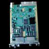 Huawei OptiX OSN Series Network Boards & Modules