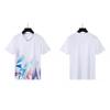 Quick-Dry Breathable Badminton Set Men Women Training Competition Team Sport Uniform Athletic Wear