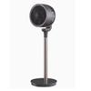 Airmate Air Circulating Floor Fan