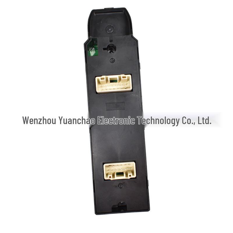 Mazda CX-5 KA5C-66-350 Power Window Control Switch