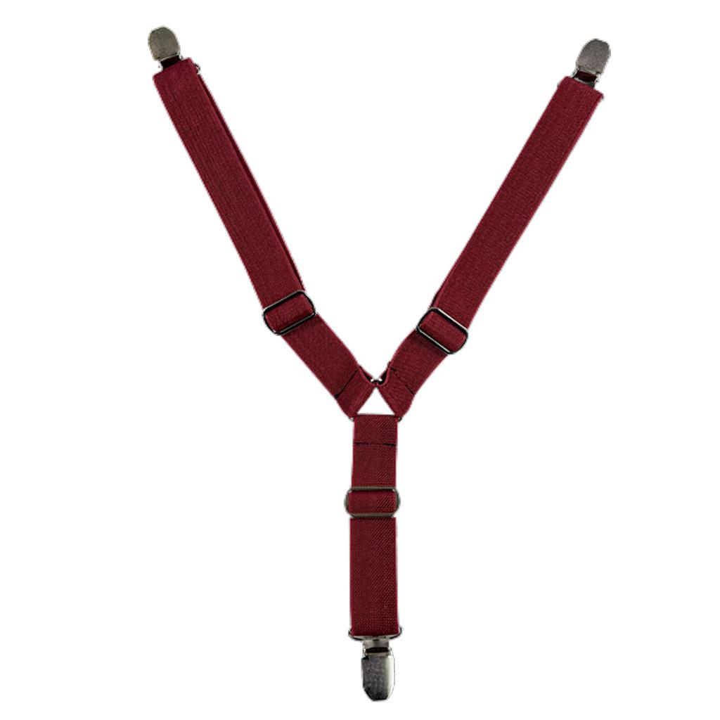 Регулируемые подтяжки для собачьего подгузника для гигиенических трусиков для питомца, удобные нескользящие подтяжки для щенячьего подгузника, бандажи для живота для питомцев