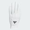 adidas GolF 2023 FW Мужские перчатки GolF Ultimate Leather Ht6808