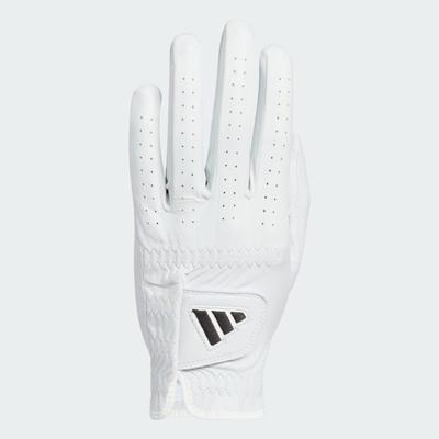 adidas GolF 2023 FW Мужские перчатки GolF Ultimate Leather Ht6808