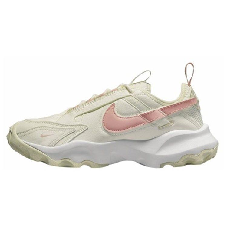 Nike Tc 7900 'Sail Arctic Orange' Женские FB7171-181