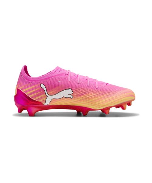 Puma ULTRA 6 ULTIMATE FG [10869905]