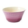 Чаша Corelle Breeze Stone, 4 шт., столовая посуда, можно мыть в посудомоечной машине, духовку, 4 цвета