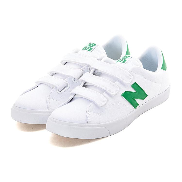 New Balance NB 210 Textile, Artificial Leather Cushioning Abrasion Resistant Lightweight Breathable Unisex AM210VWG