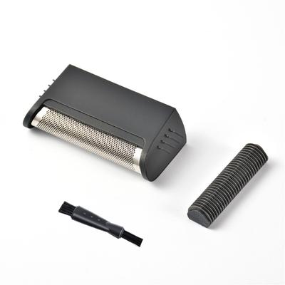 Сменный режущий блок для бритвы Braun 596 серии 1007 1008 1012 1013 1501 1507 1508 1509 2035