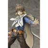 Kotobukiya Tales of Zestiria Sorey 18 масштаб ПВХ окрашенная готовая фигурка