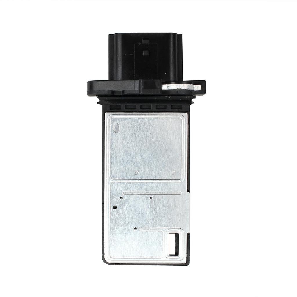 Датчик массового расхода воздуха MAF AFH70M-38 22680-7S000 для Infiniti Nissan Altima