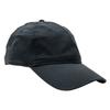 adidas Кепка VQC KE8241 3S Training Essentials Cap