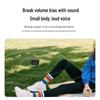 JBL GO ESSENTIAL 2 Портативная Bluetooth-колонка Штепсель CN (адаптер в комплекте)