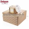 New HCPL-314J-500E SMD SOP12 Optocoupler Chip