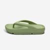 Vallop Vallop Cloud Flip Flop-BA2WTHU001OV