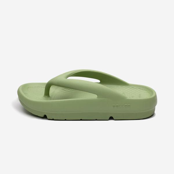 Vallop Vallop Cloud Flip Flop-BA2WTHU001OV