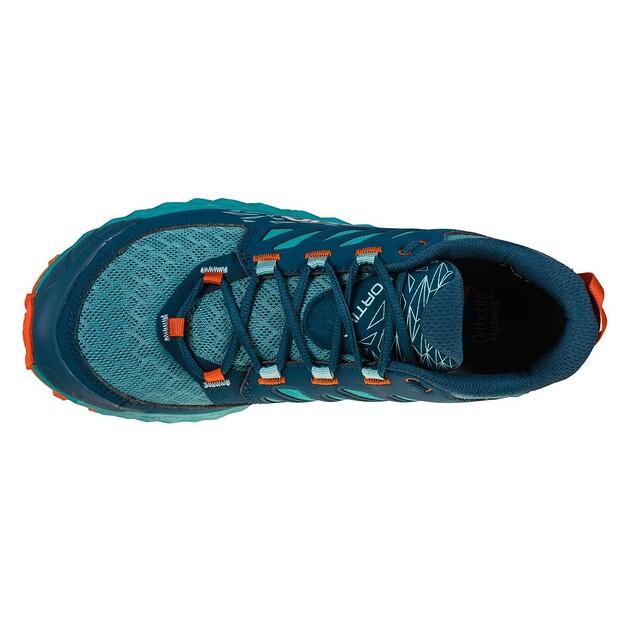 La Sportiva Lycan II кроссовки трейловые