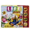 Hasbro The Game of Life Junior Game B0654 [Hasbro] [Item]