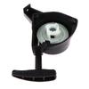Recoil Starter 4T Easy Starter For Tu26 Sprayer Lawn Mower Trimmer Sprayer