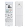 Пульт дистанционного управления кондиционером ACRA75C23260X ACXA75C23270 для Panasonic Пульт дистанционного управления кондиционером Panasonic