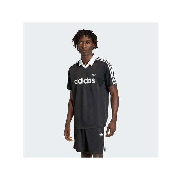 Футболка adidas 159301