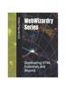 Книга WebWizardry Series : Dominating HTML Essentials and Beyond : 2