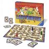 Labyrinthe - Ravensburger - Jeu de société famille - Chasse au trésor dans un labyrinthe en mouvement - Dès 7 ans