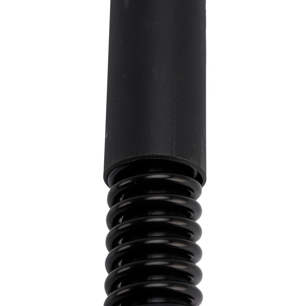 Задний амортизатор подъема двери багажника для VW Touareg 7LA 7L6 7L7 02-05