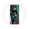 Чехол для Samsung Galaxy A13 4G/A13 4G Lite Valentino Rossi MotoGP Rider 46