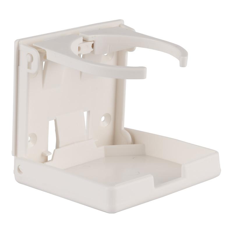 5 шт. 10 шт. регулируемая складная чашка, банка для напитков, держатель для бутылки, подставка для автомобиля, лодка, грузовик, фургон, рыболовный ящик, автомобиль