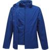 Куртка Kingsley 3 in 1 Waterproof Jacket