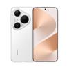 Huawei Pura 80 Pro+ (Китайская версия)