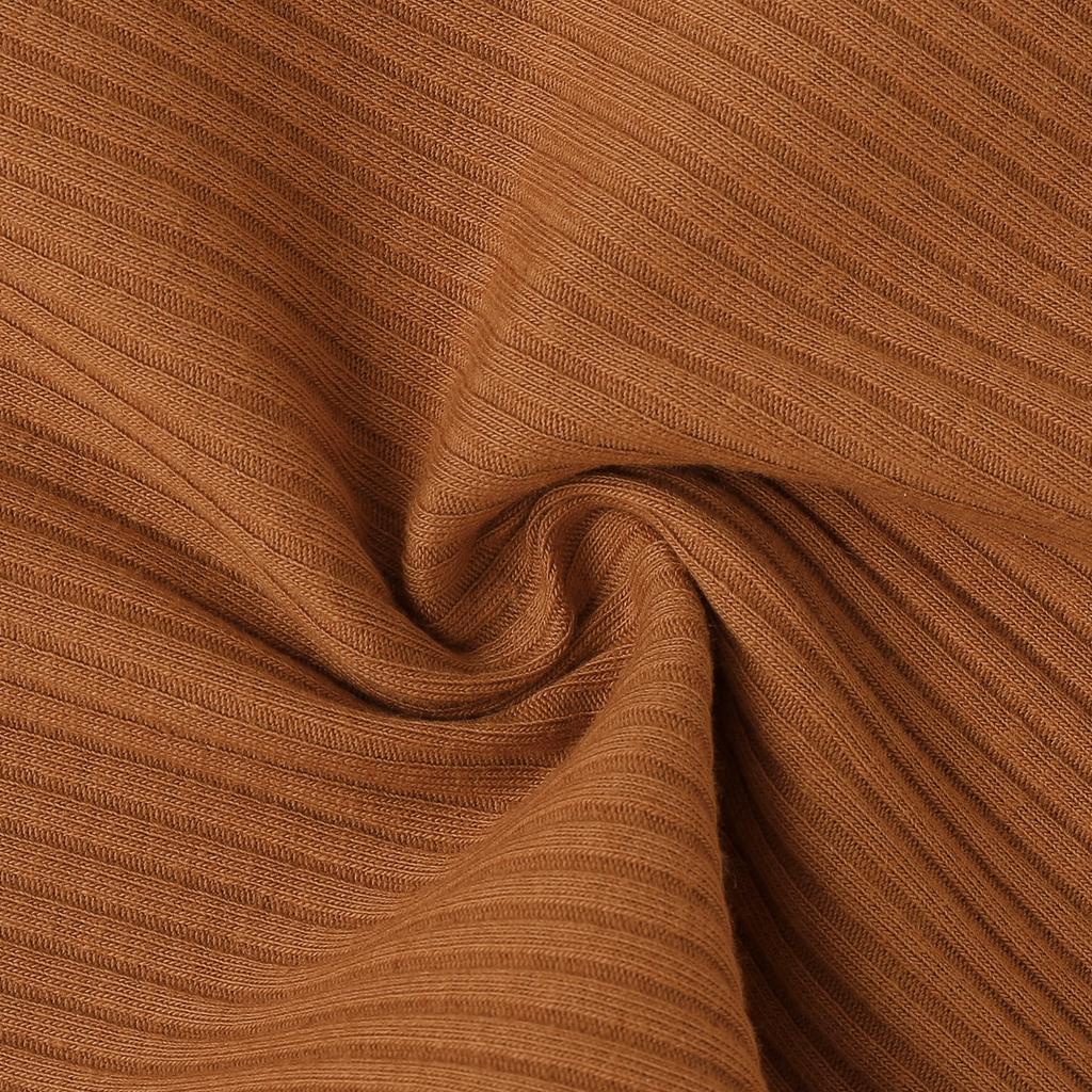 Костюм для девочек-брюк, повседневный комбинезон с открытыми плечами + шорты с принтом быка + повязка на голову 