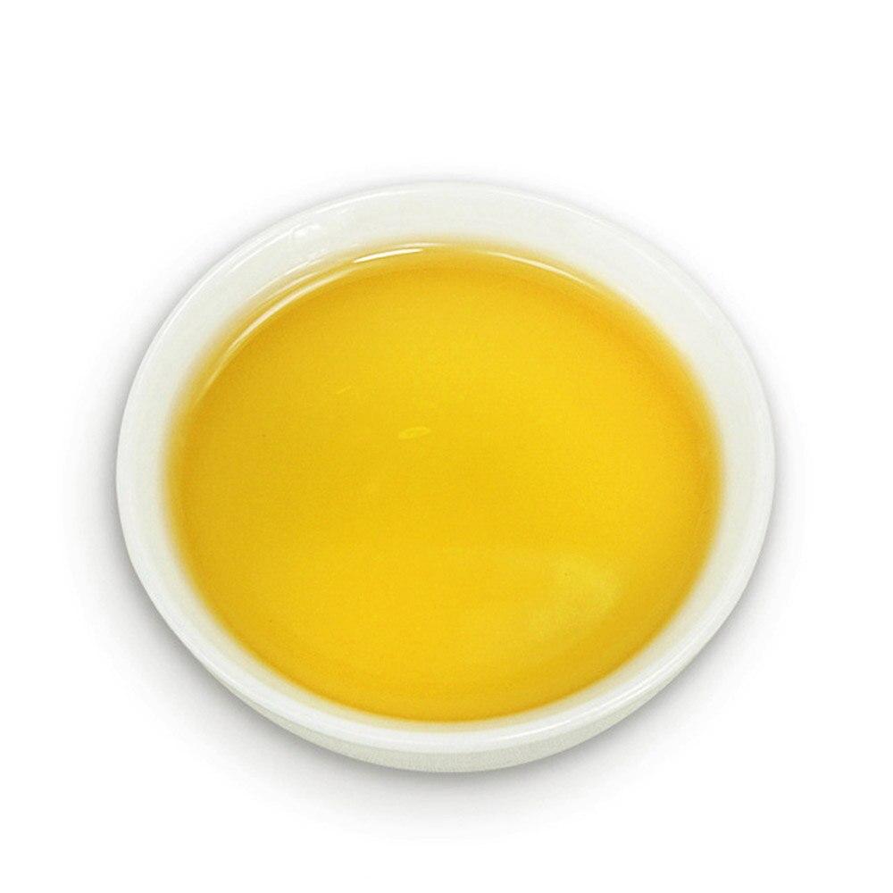 2011 TAETEA 8582 Menghai 103 Batch Пу эр Сырой чай Пуэр Шэн Пуэр 357г