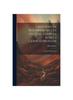 Книга Geologische Beschreibung Des Hetzlas-gebirges Nebst 2 Gebirgesprofilen : Inaugural-dissertation