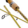 Tiemco Fenwick Watershed CR FS49SUL-4J