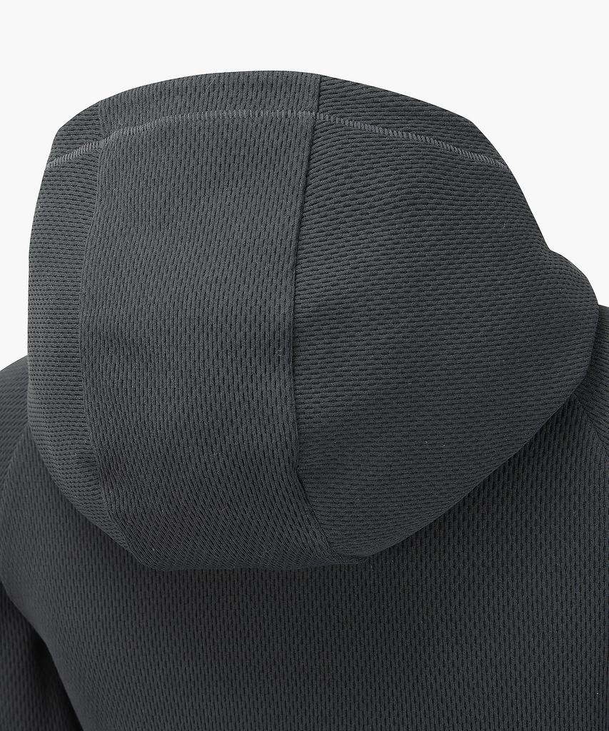 SALOMON Bizet Dry Hoodie W_Ld0282900