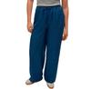 Vero Moda Melaney Loose брюки