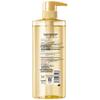SLEK Smooth Repair Shampoo
