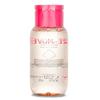 Clarins Моя очищающая мицеллярная вода Clarins