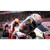 MotoGP 23 - Jeu Xbox Series - Day One Edition
