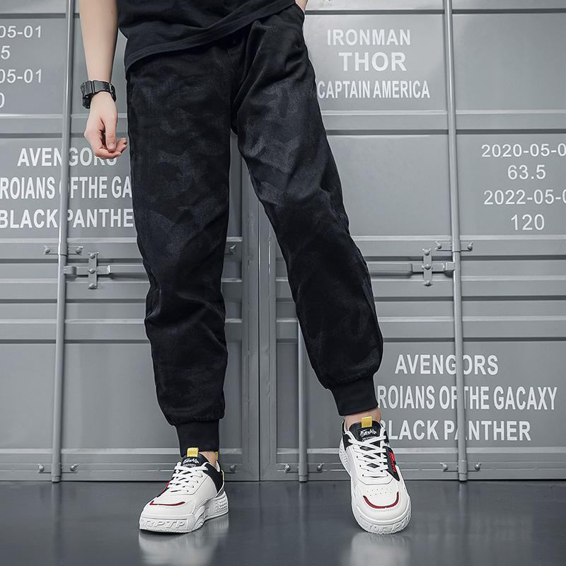 Повседневная спортивная обувь Мужская универсальная износостойкая мужская обувь Модная спортивная обувь для отдыха Кроссовки для бега Баскетбольная обувь Кроссовки для сноуборда Студенческая повседневная обувь