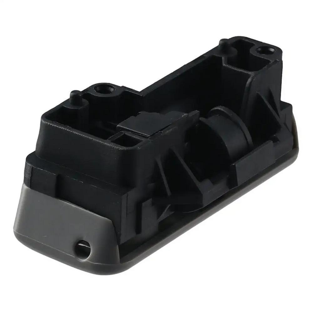 Gray Glove Box Latch Lock Handle For Toyota 4Runner 2003-2009 55506-35020-B0