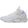 Air Jumpman Diamond Mid Pf 'FIBA' CI1205-107