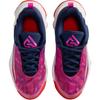 Nike Giannis Immortality 4 GS IH7662-600