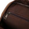 Men's Chest Bag, Crossbody Bag, Men's Trendy Sports Bag, Cool Boy Bag
