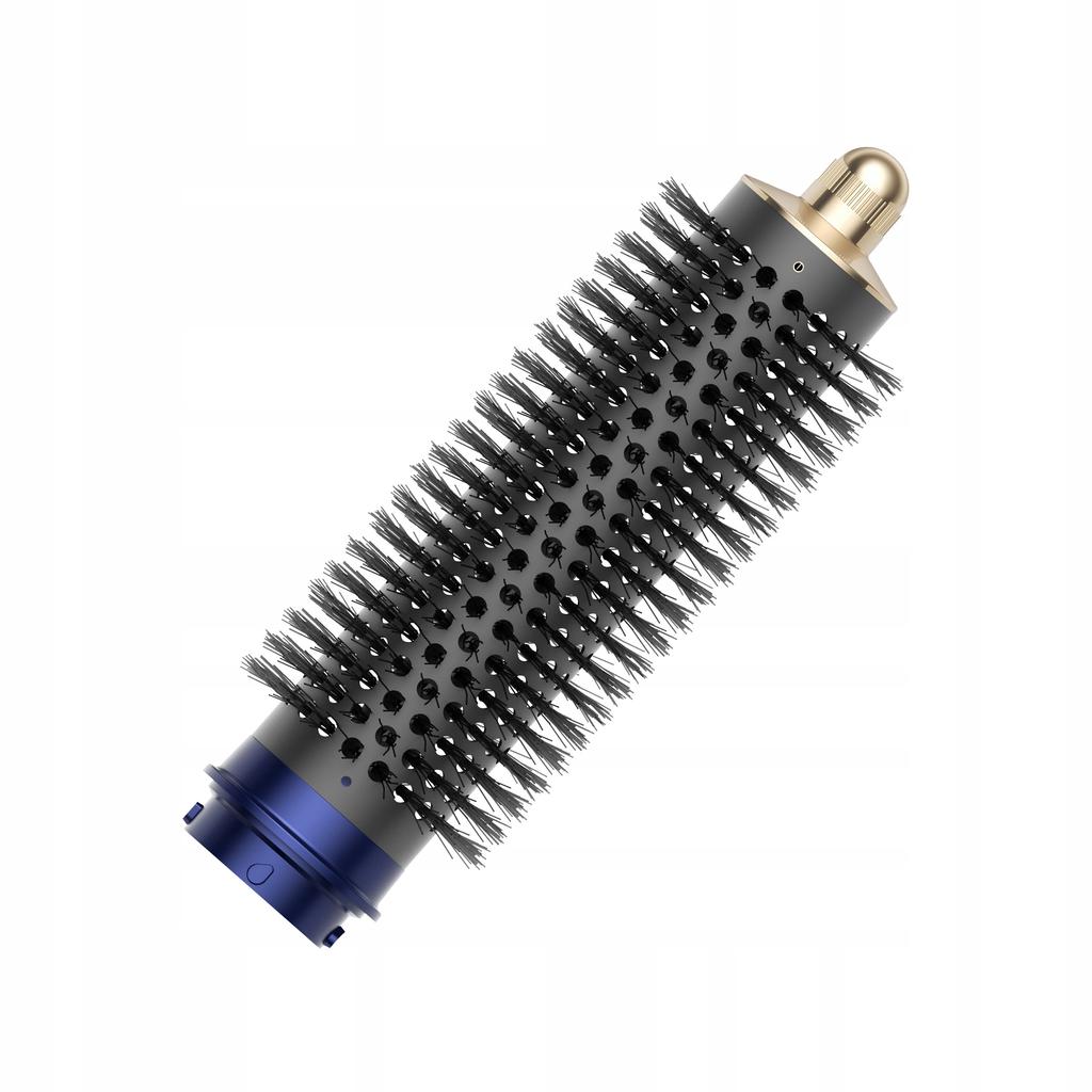 Hair Dryer Nozzles Hd4 Webber Hair Styling Brushes 2 Pcs