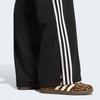Adidas Loose Track Pants