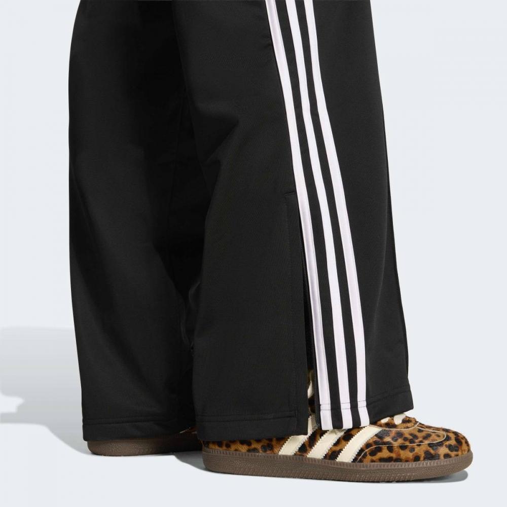 Adidas Loose Track Pants